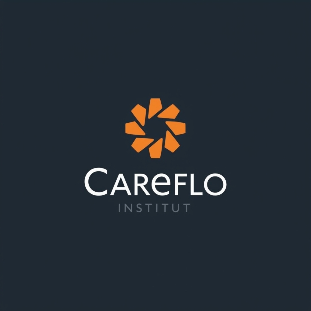 Careflo